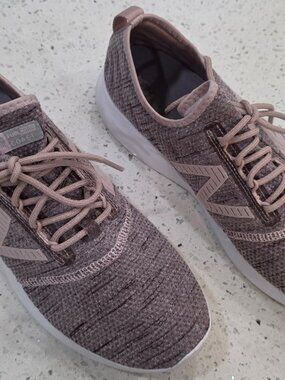 New Balance Fuel Core Running Sneakers — W11